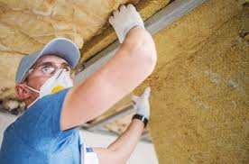 Deer Park, OH Insulation Removal & Installation Company