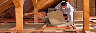 Best Radiant Barrier Insulation in Deer Park, OH