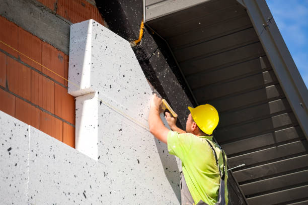 Best Commercial Insulation Services in Deer Park, OH