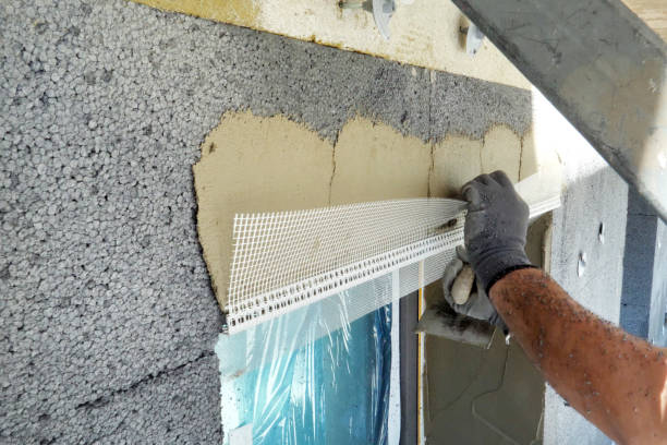 Best Eco-Friendly or Green Insulation Solutions in Deer Park, OH