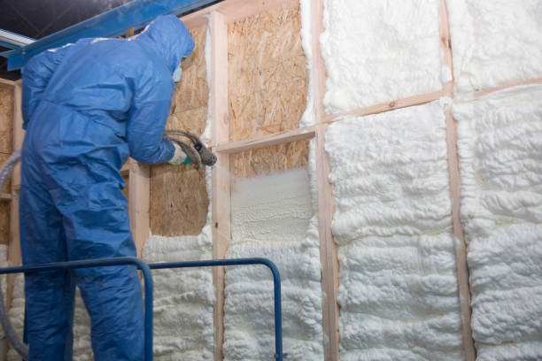 Best Fireproof Insulation in Deer Park, OH